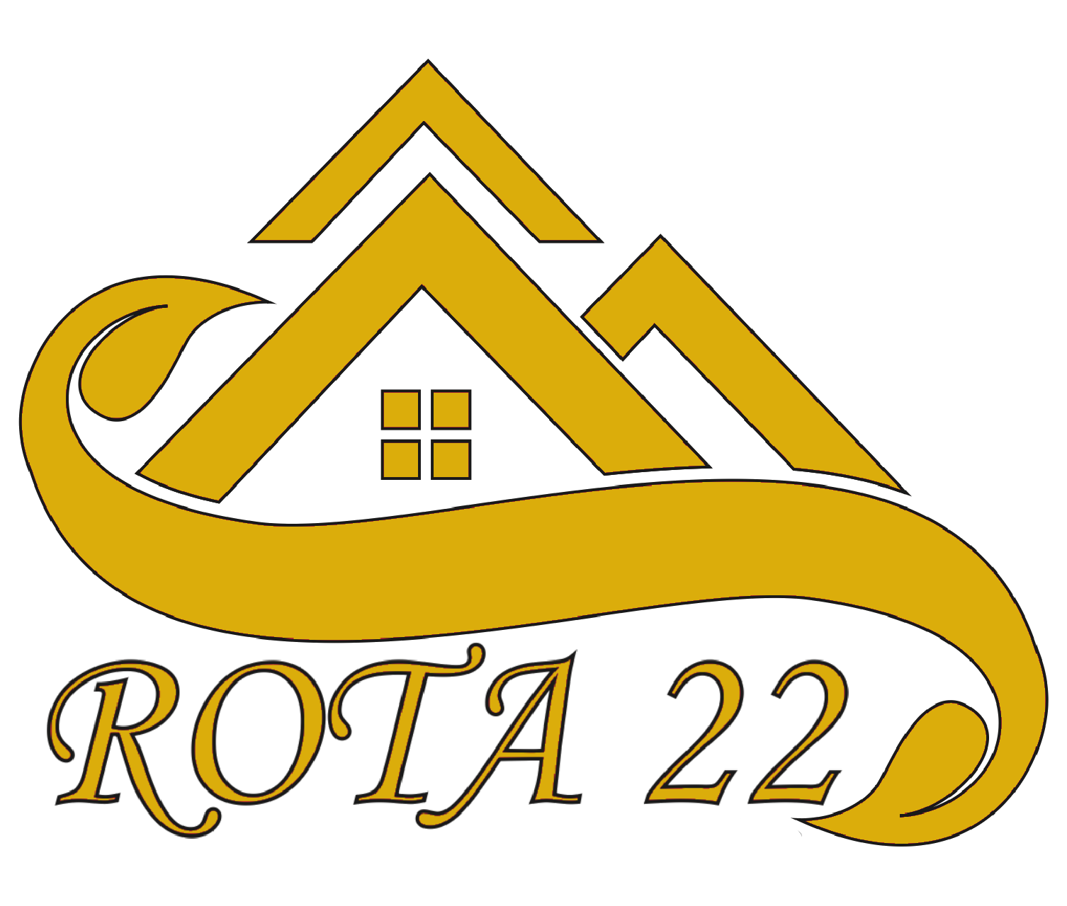 ROTA22 GAYRİMENKUL